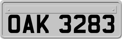 OAK3283