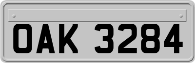 OAK3284