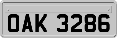 OAK3286
