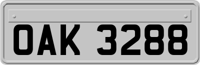 OAK3288