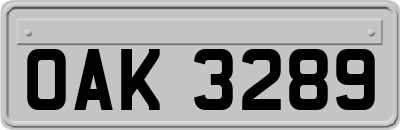 OAK3289