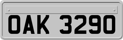 OAK3290