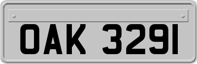 OAK3291