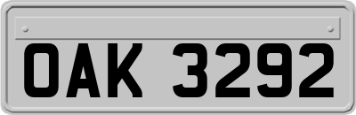 OAK3292
