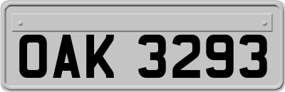 OAK3293