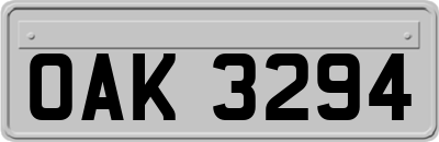 OAK3294