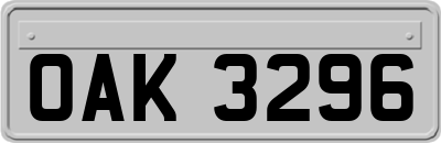 OAK3296