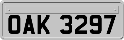 OAK3297