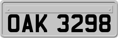 OAK3298