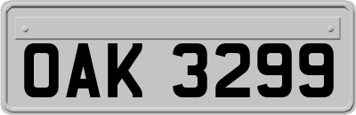OAK3299