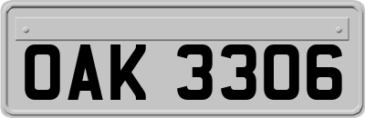 OAK3306