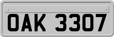 OAK3307