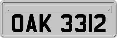 OAK3312