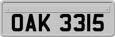 OAK3315