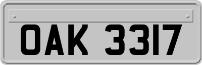 OAK3317