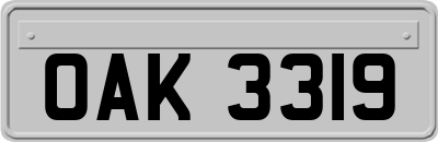 OAK3319