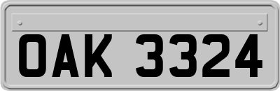 OAK3324