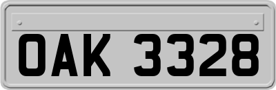 OAK3328