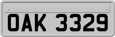 OAK3329