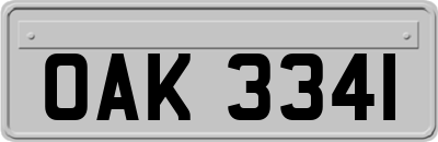OAK3341