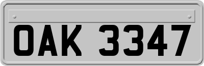 OAK3347