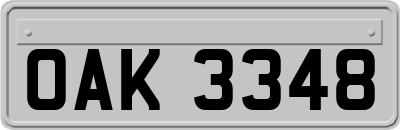 OAK3348