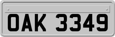OAK3349