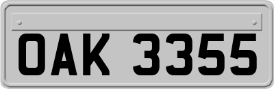 OAK3355
