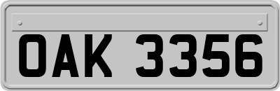 OAK3356
