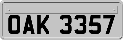 OAK3357