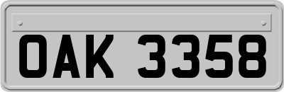 OAK3358
