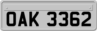 OAK3362