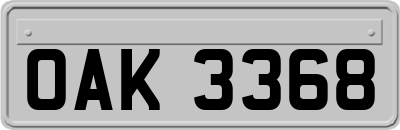 OAK3368