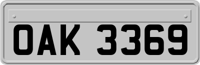 OAK3369