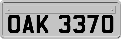 OAK3370