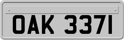 OAK3371