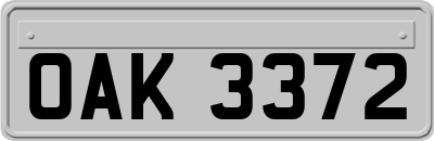OAK3372
