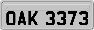 OAK3373