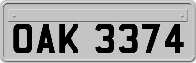 OAK3374