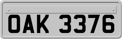 OAK3376