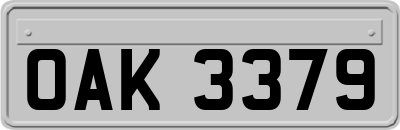 OAK3379