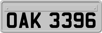 OAK3396