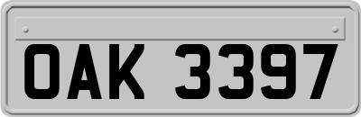 OAK3397