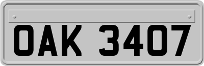 OAK3407