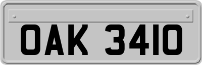 OAK3410