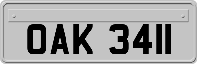 OAK3411
