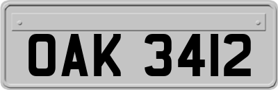 OAK3412