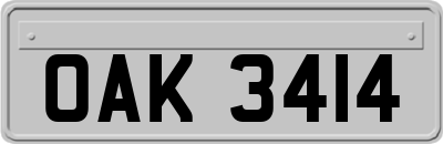 OAK3414