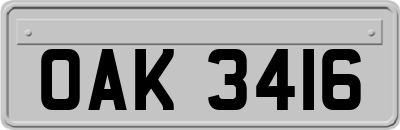 OAK3416