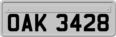 OAK3428